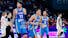 Gilas Pilipinas go for FIBA Asia Cup 2025 slot with home game vs Hong Kong